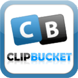Clipbucket