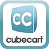 CubeCart