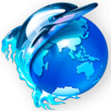 Dolphin