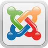 Joomla
