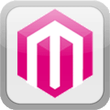 Magento
