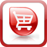 OpenCart