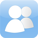 Phpbb
