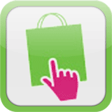 Prestashop