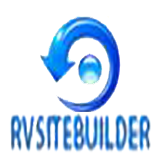 RVSiteBuilder