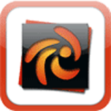 ZenCart
